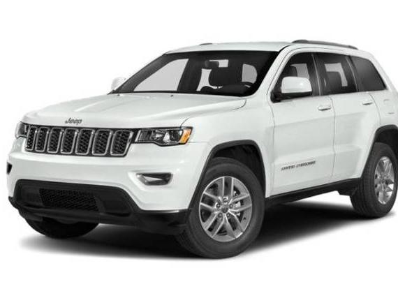 JEEP GRAND CHEROKEE 2020 1C4RJFAG0LC267922 image